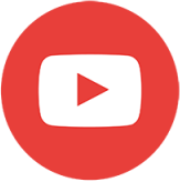 YouTube Icon Link