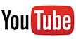 youTube_logo-Link