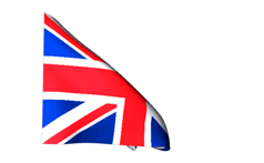 Great-Britain_animated_flag