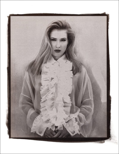 Heather_Sweet_Sepia_AKA Dita Von Teese